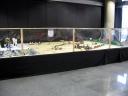euskalduna-hbme2013-003.jpg