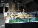 euskalduna-hbme2013-004.jpg