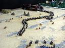 euskalduna-hbme2013-012.jpg