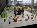euskalduna-hbme2013-015.jpg