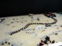 euskalduna-hbme2013-025.jpg