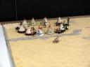 euskalduna-hbme2013-027.jpg