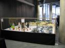 euskalduna-hbme2013-028.jpg