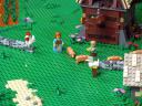 euskalduna-hbme2013-037.jpg