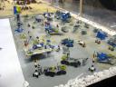 euskalduna-hbme2013-050.jpg