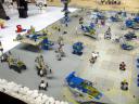 euskalduna-hbme2013-052.jpg