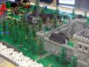 euskalduna-hbme2013-062.jpg