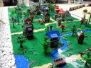 euskalduna-hbme2013-068.jpg