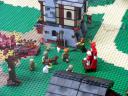 euskalduna-hbme2013-070.jpg