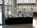 euskalduna-hbme2013-101.jpg