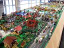 euskalduna-hbme2013-207.jpg
