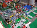 euskalduna-hbme2013-222.jpg