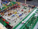 euskalduna-hbme2013-223.jpg