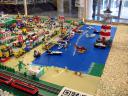 euskalduna-hbme2013-225.jpg