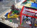 euskalduna-hbme2013-227.jpg