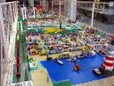 euskalduna-hbme2013-232.jpg
