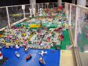euskalduna-hbme2013-233.jpg