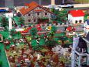 euskalduna-hbme2013-235.jpg