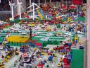 euskalduna-hbme2013-239.jpg