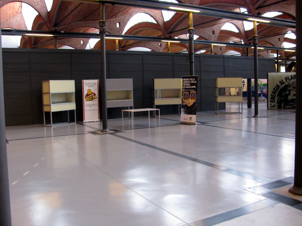 hbme2014-001.jpg