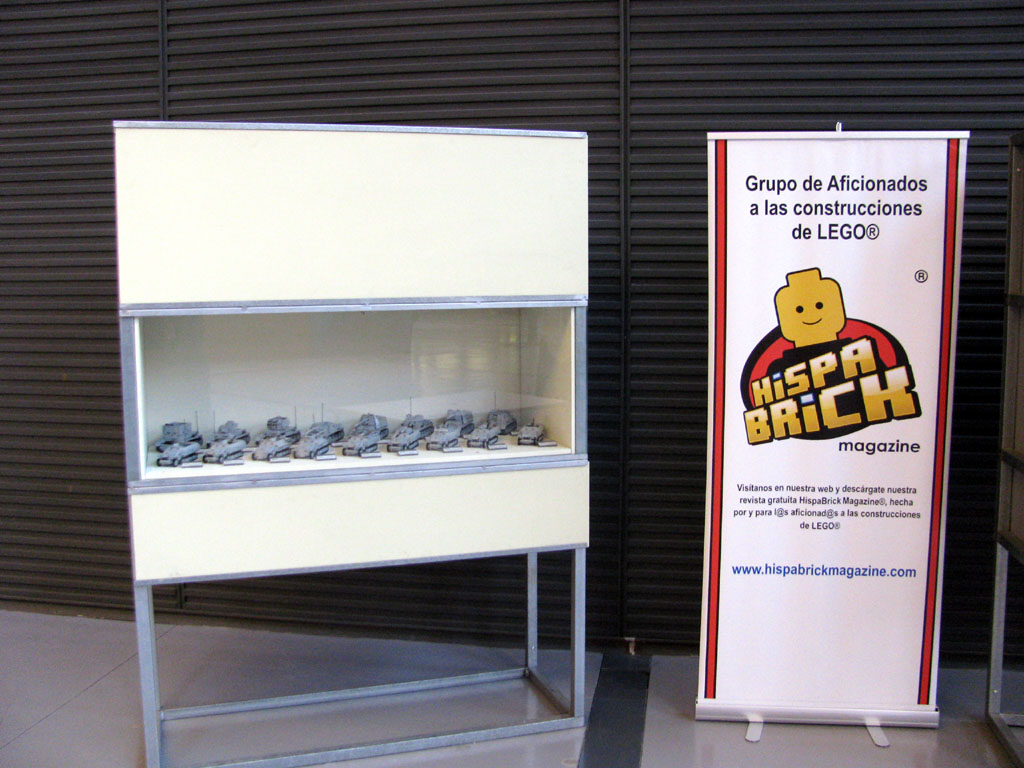 hbme2014-002.jpg
