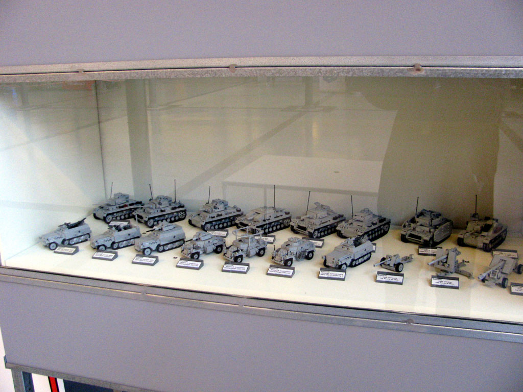 hbme2014-005.jpg