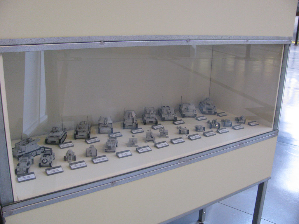 hbme2014-007.jpg