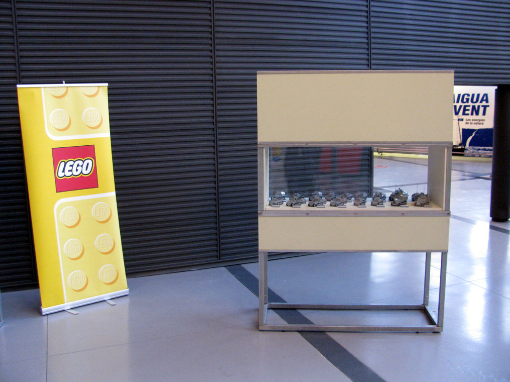 hbme2014-008.jpg