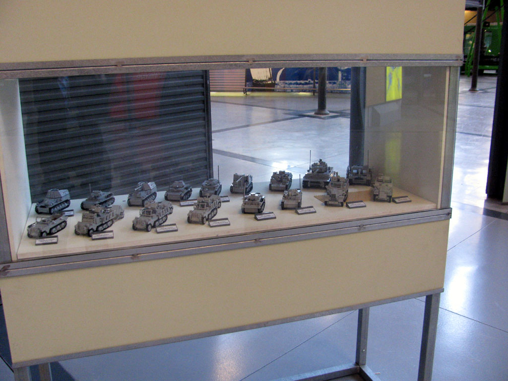 hbme2014-009.jpg