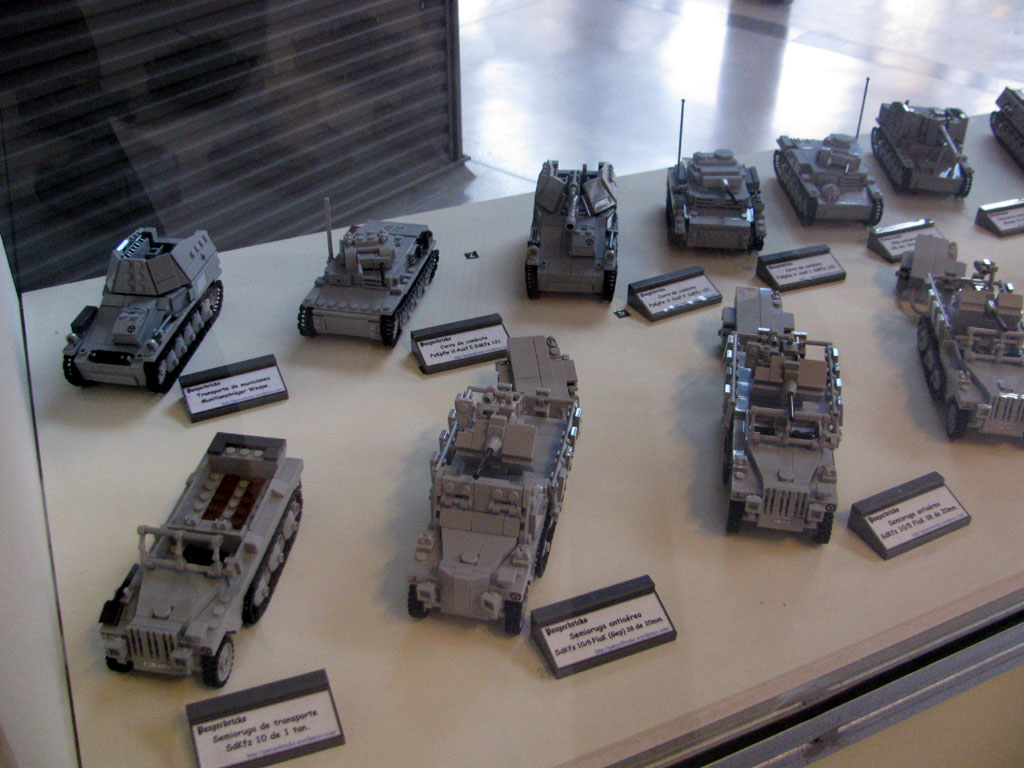 hbme2014-010.jpg