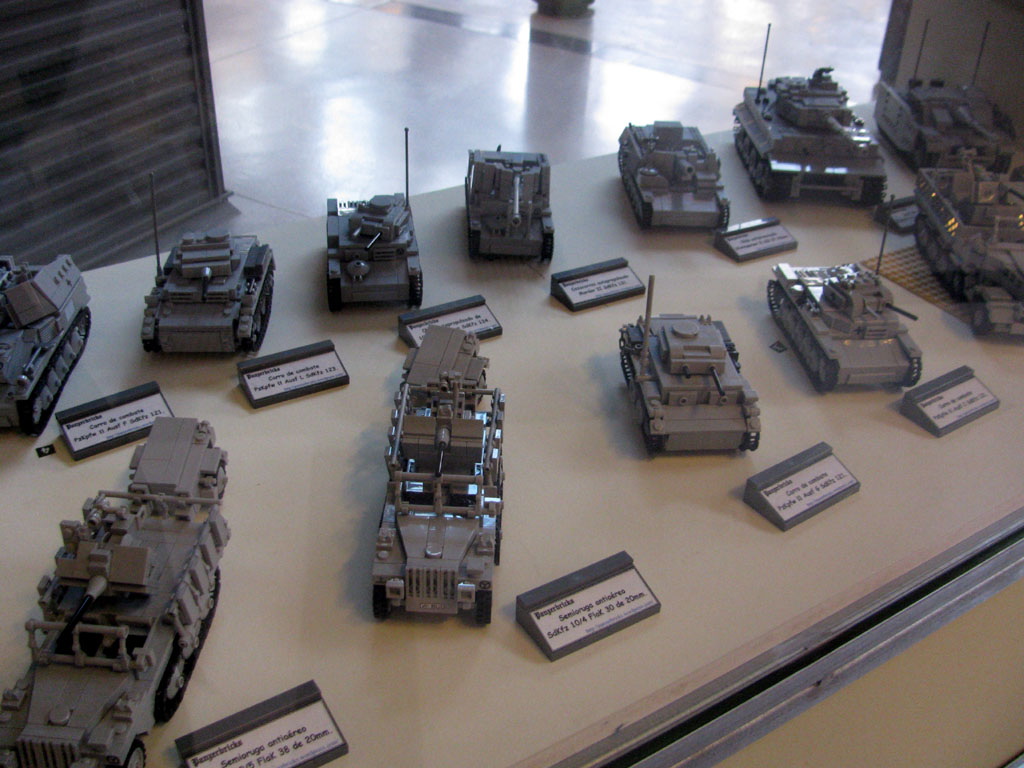 hbme2014-011.jpg