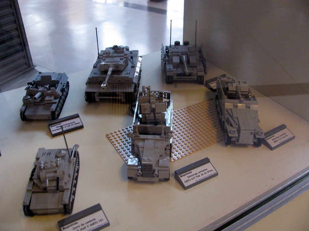 hbme2014-012.jpg