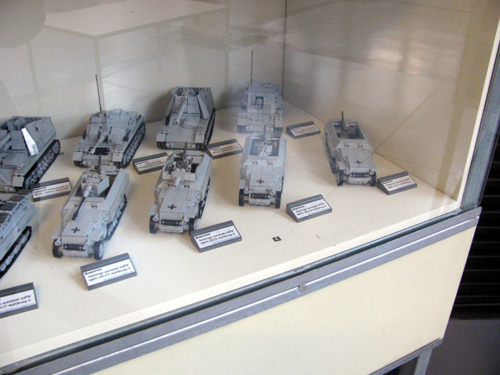 hbme2014-014.jpg