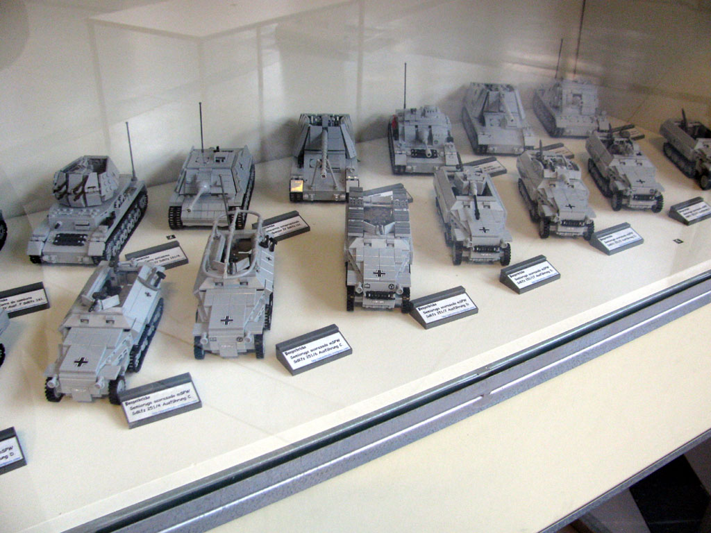 hbme2014-015.jpg