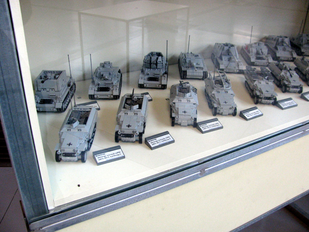 hbme2014-016.jpg