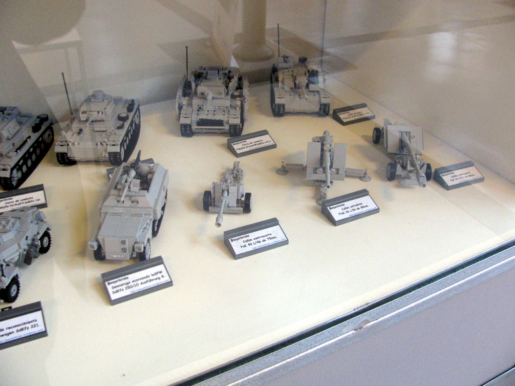 hbme2014-017.jpg