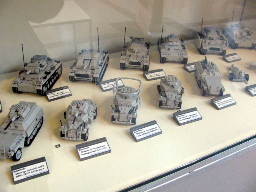 hbme2014-019.jpg