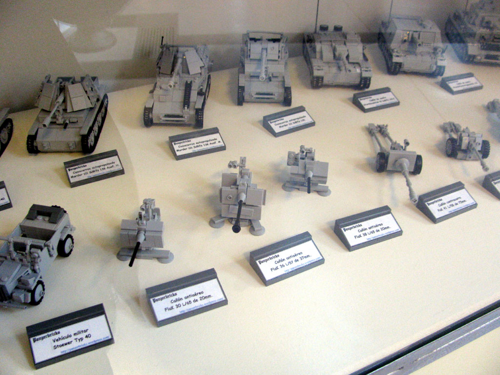hbme2014-023.jpg