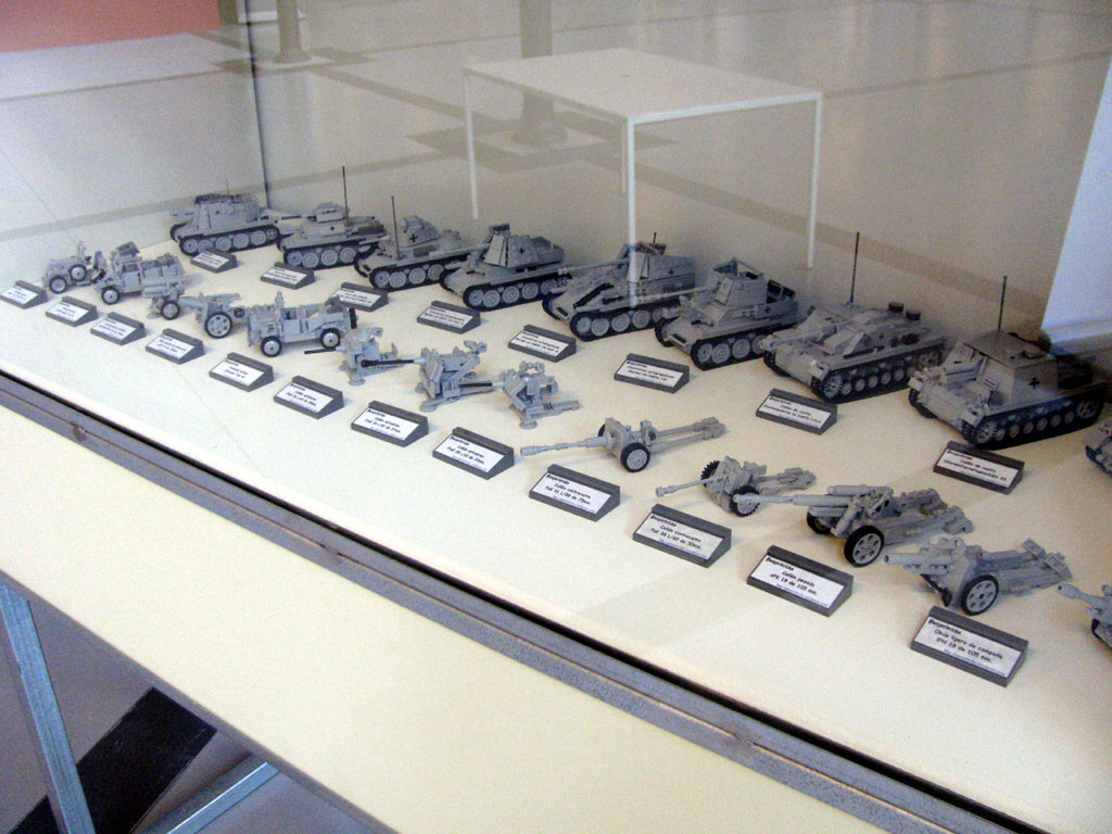 hbme2014-025.jpg