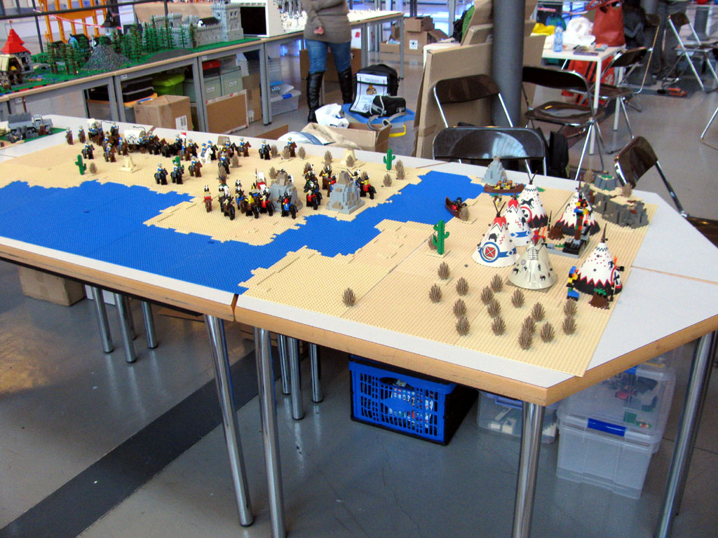 hbme2014-026.jpg
