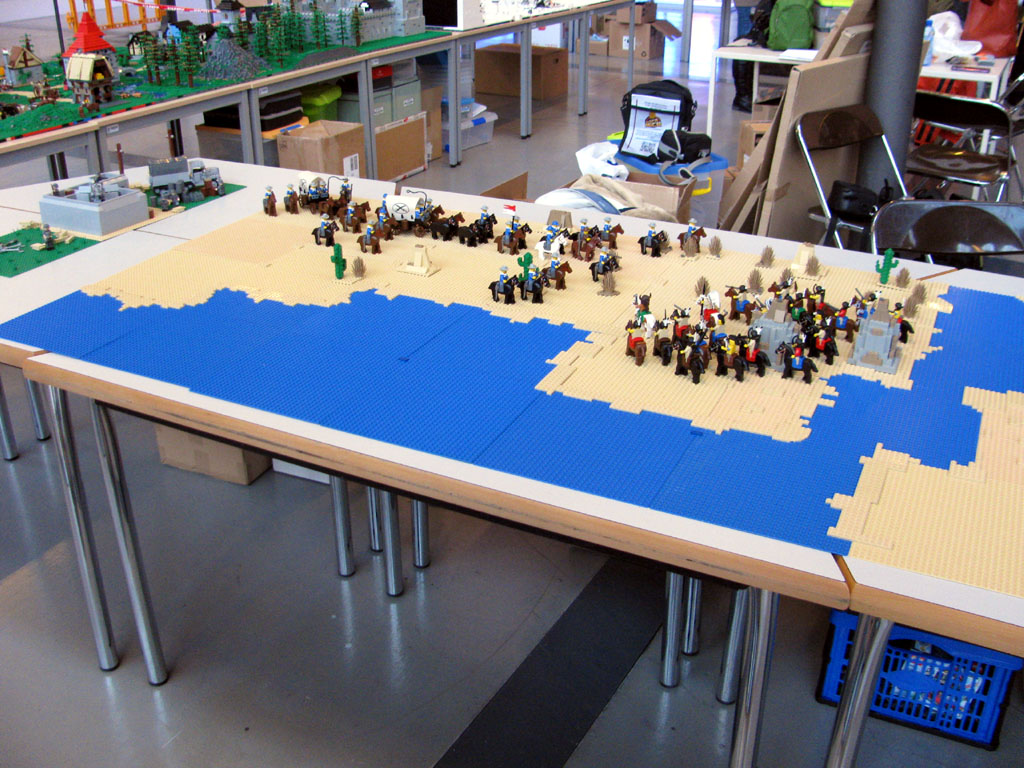 hbme2014-027.jpg