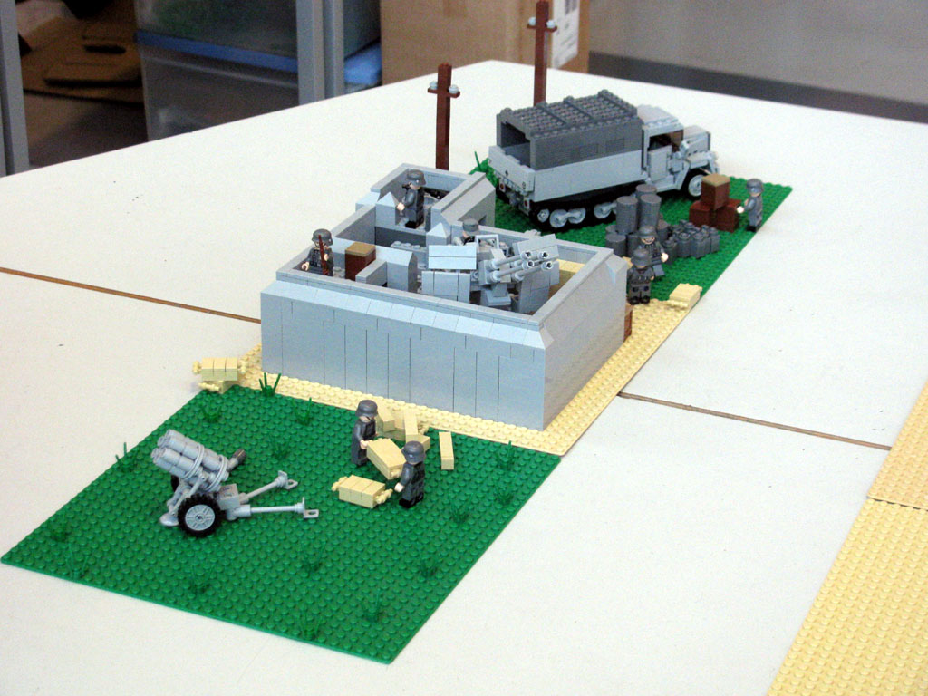 hbme2014-029.jpg
