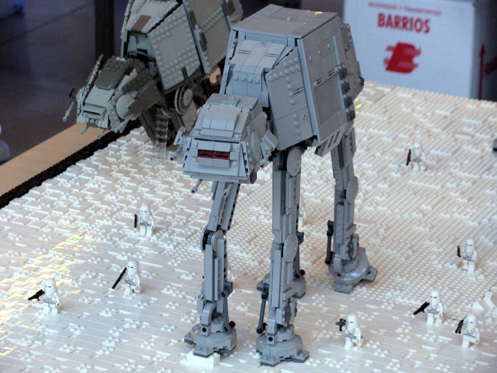 hbme2014-031.jpg