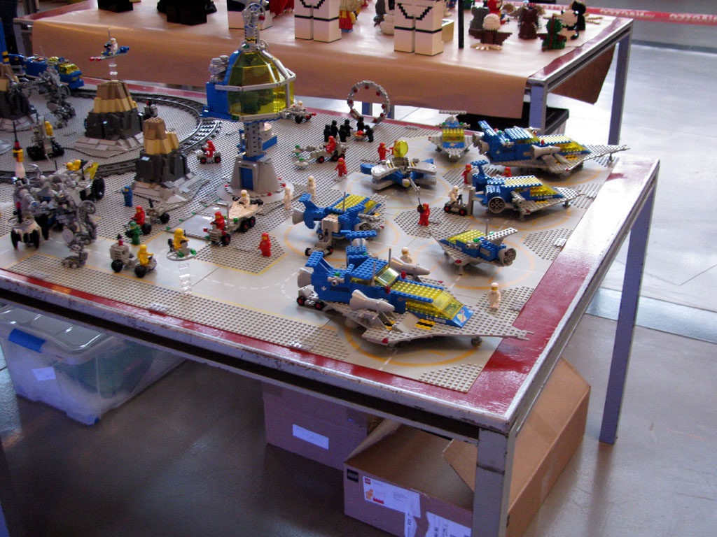 hbme2014-033.jpg