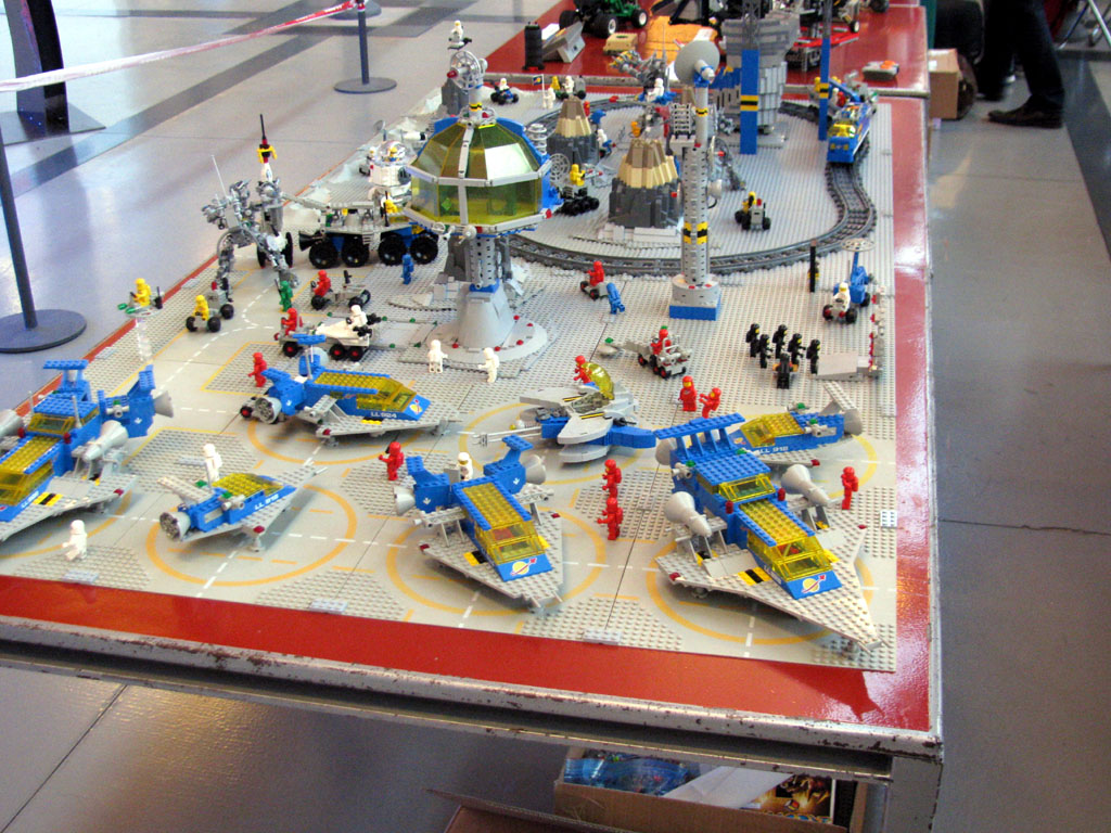 hbme2014-034.jpg
