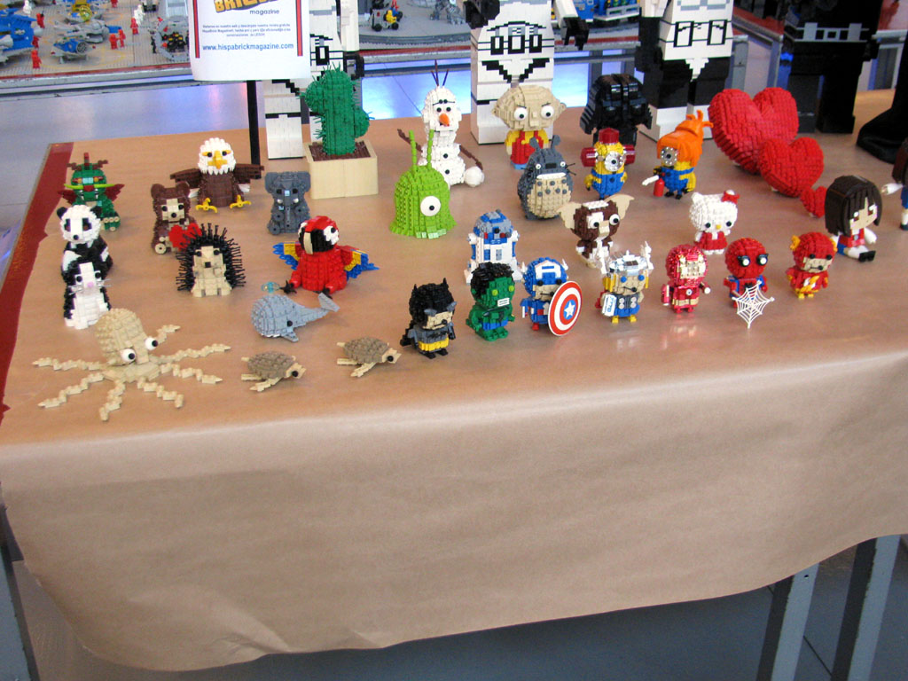 hbme2014-035.jpg