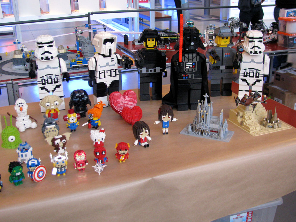 hbme2014-036.jpg