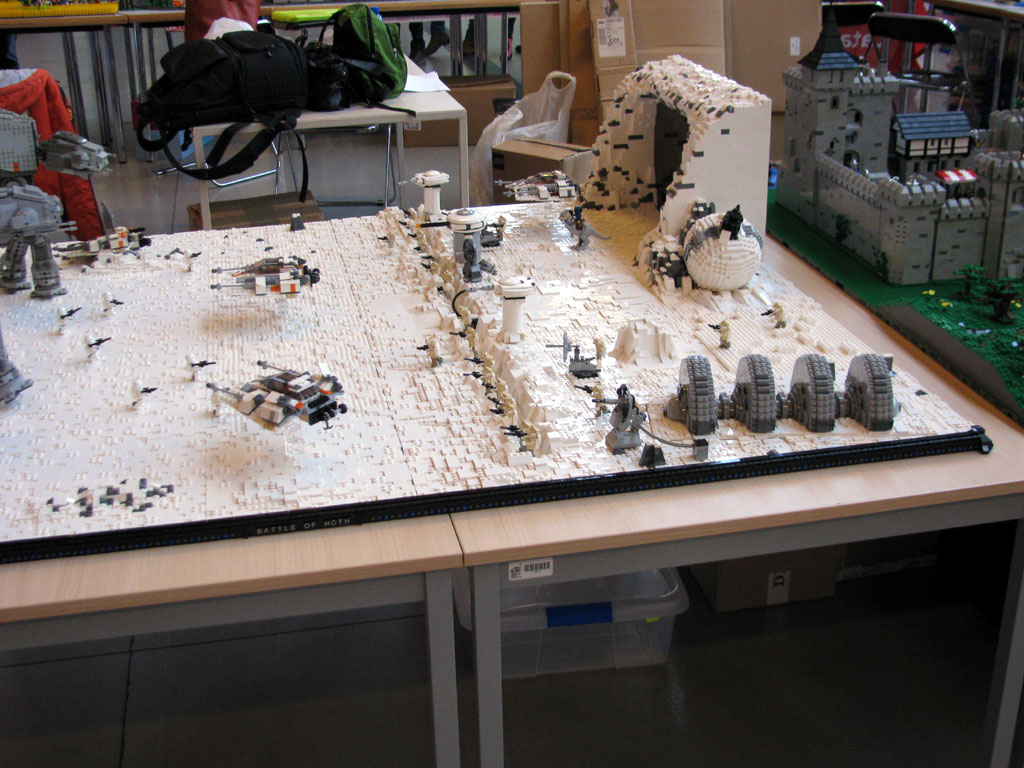 hbme2014-038.jpg