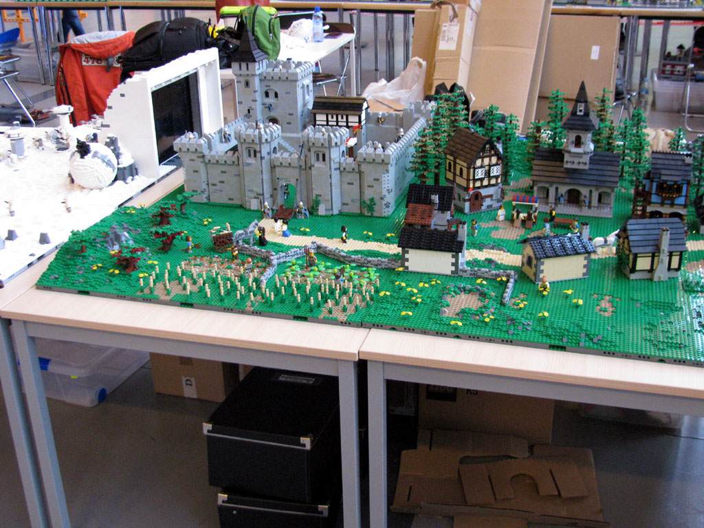 hbme2014-039.jpg