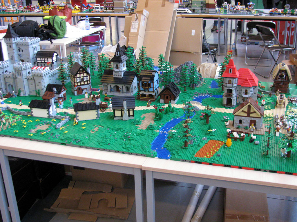hbme2014-040.jpg